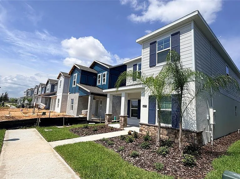 6079 Wellbeing Way — Photo 2