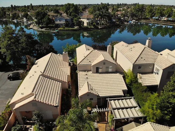 9191 E Laguna Way, Elk Grove, CA 95758