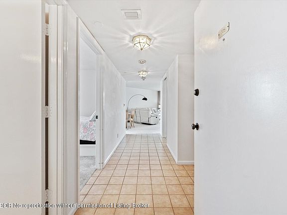 5th image of 3560 S Ocean Blvd APT 708