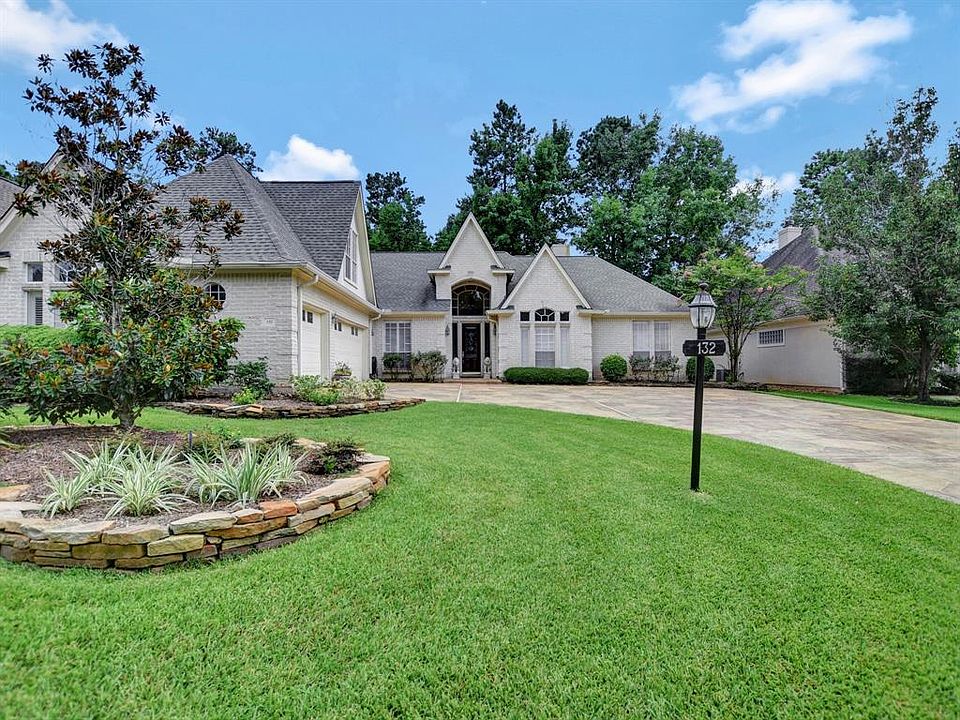 1st image of 132 W Pines Dr