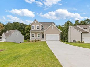343 Shoals Trl, Dallas, GA 30132