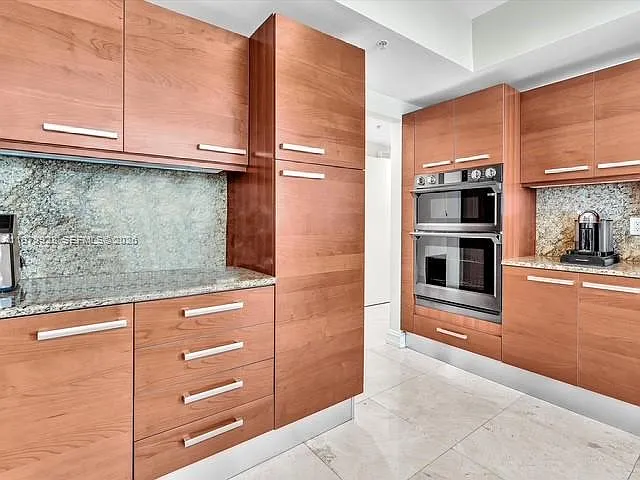 3535 S Ocean Dr #905 — Photo 20