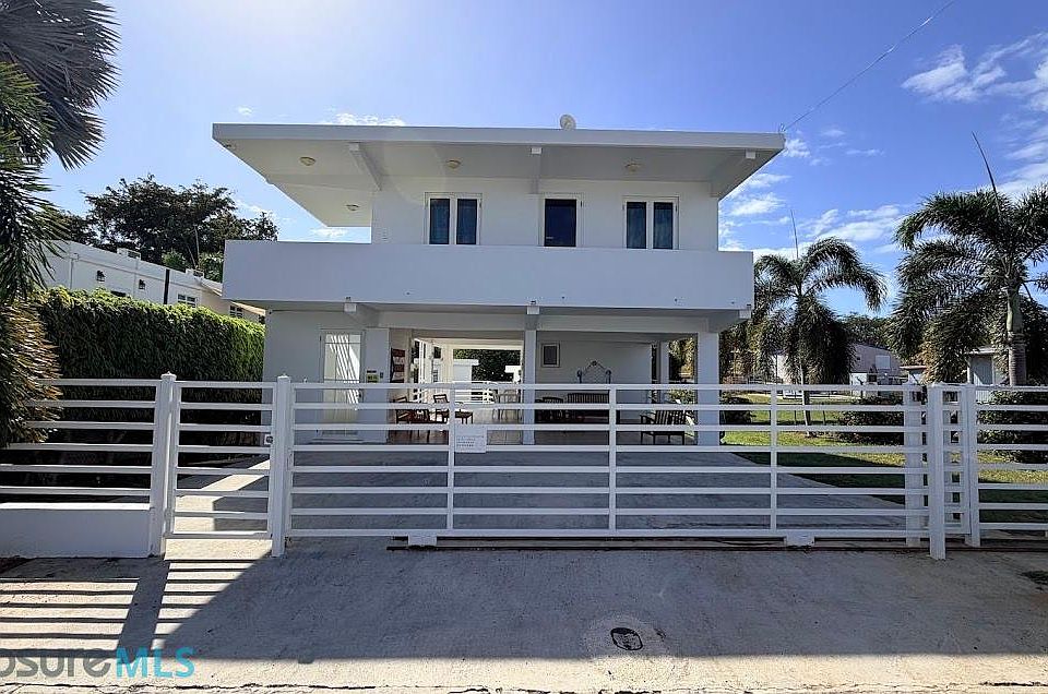 1st image of 0 Cabo Rojo #Bo