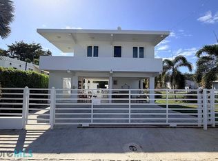 0 Cabo Rojo #BO, Cabo Rojo, PR 00623