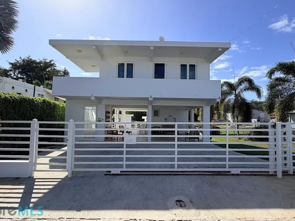 0 Cabo Rojo #Bo, Cabo Rojo, PR 00623