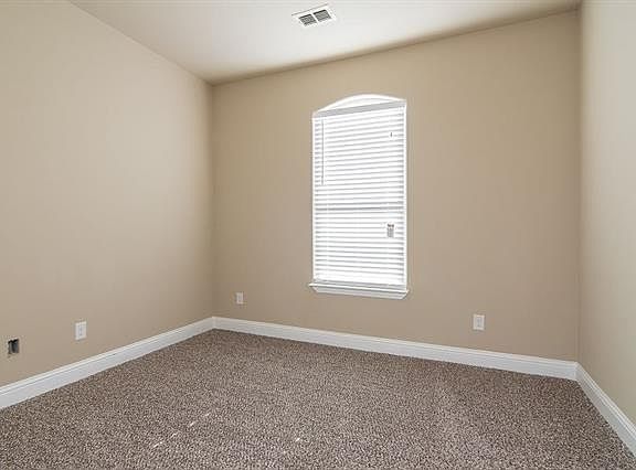 4th image of 1237 Briarcove Dr