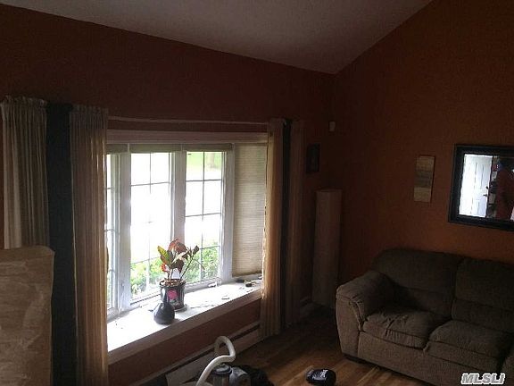 5th image of 50 Arthur St