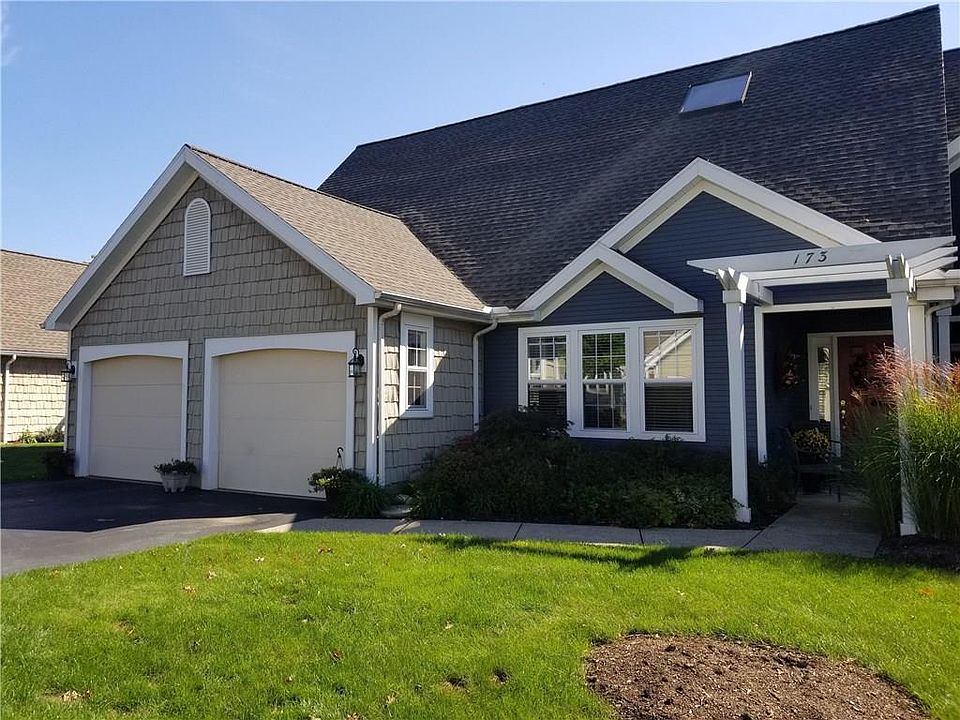 1st image of 173 S Oakridge Cir #1003