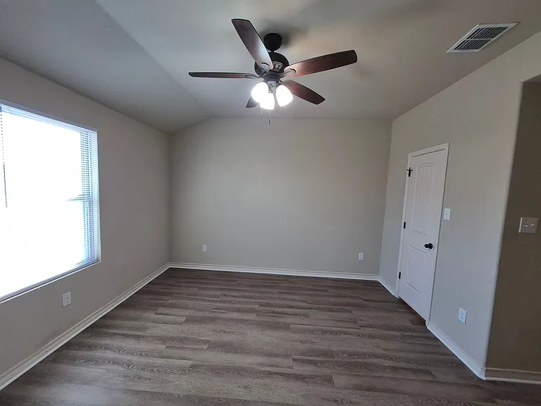 6522 Marcel Way #102 — Photo 17