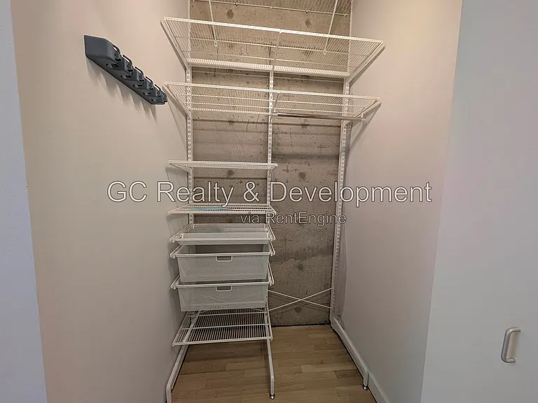 1720 S Michigan Ave #2906 — Photo 21