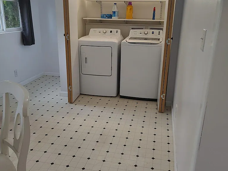 357 B Ave — Photo 15