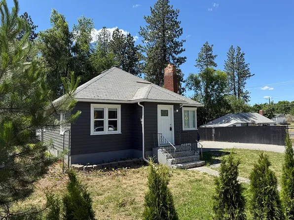 648 S Thor St, Spokane, WA 99202