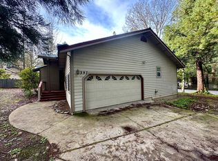 397 Gracie Rd, Nevada City, CA 95959