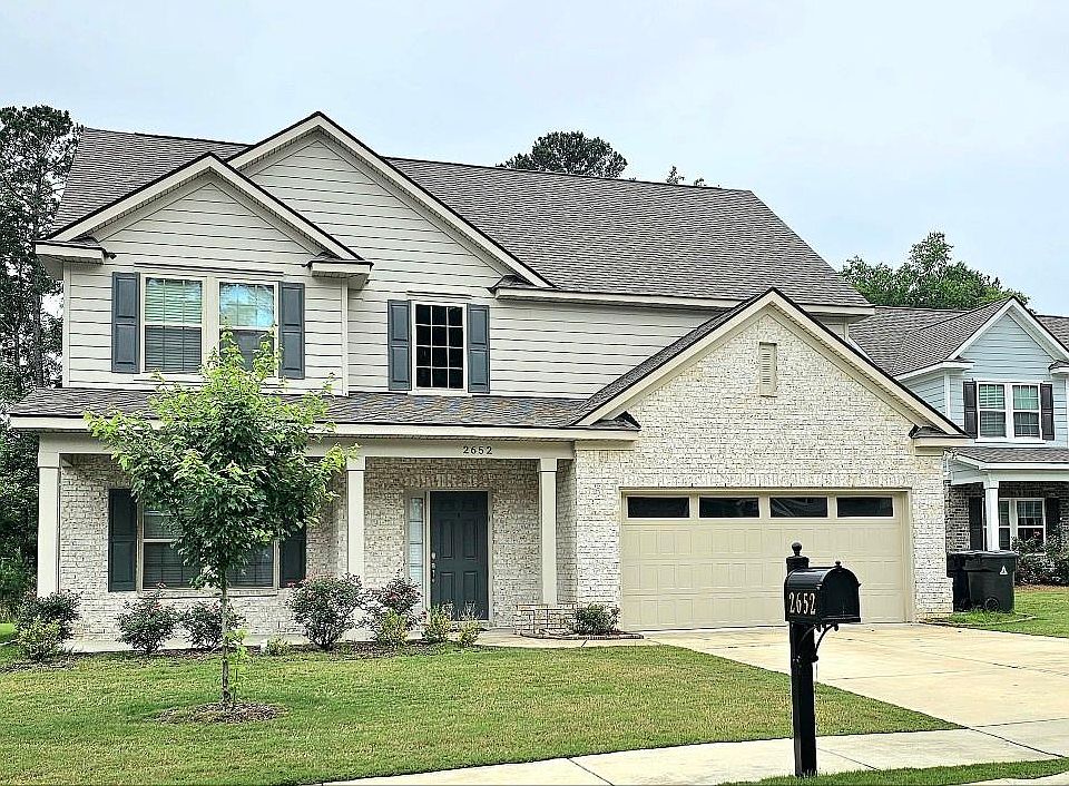 1st image of 2652 Golf Mill Ct
