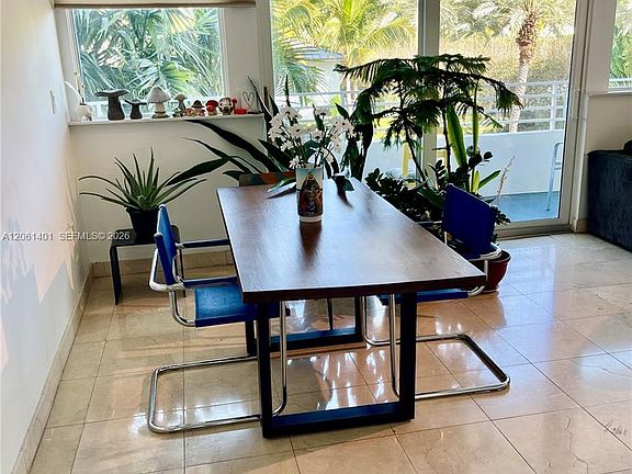 5th image of 7800 Collins Ave APT 309