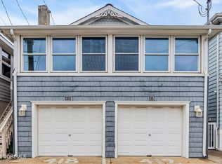 418 1st Ave, Manasquan, NJ 08736