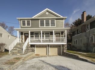 6 Locust St, Madison, NJ 07940