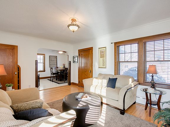 3rd image of 1154 Juliet Ave