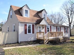 1309 Cabin Rd, Hatfield, PA 19440