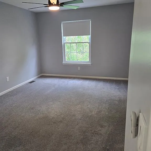 3107 Ailsa Craig Dr — Photo 10
