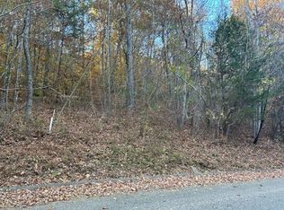 0 Blue Sewanee Rd, Dunlap, TN 37327