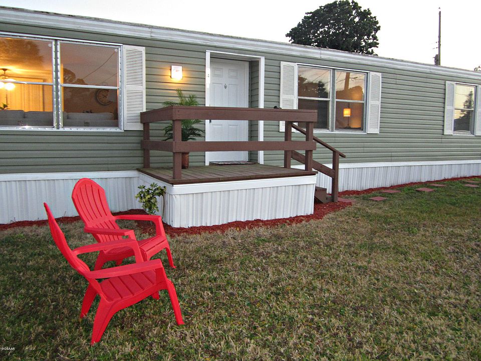 1st image of 5401 Barhydt Ave