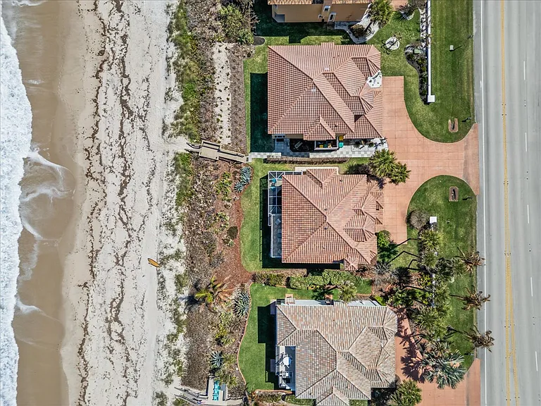 7585 Highway A1A — Photo 29