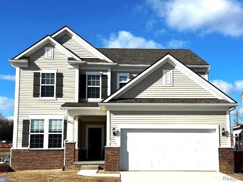 1st image of 4536 Paradise Pkwy