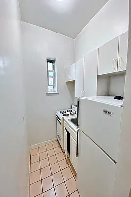 Rented by Douglas Elliman | media 2