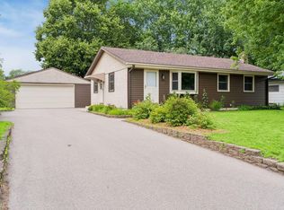 1849 Barry Dr, Newport, MN 55055