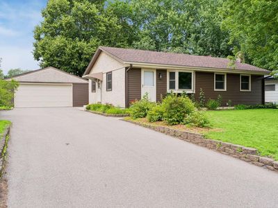 1849 Barry Dr, Newport, MN, 55055
