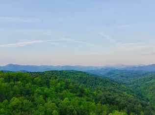 LOT 41 Black Maple Way, Del Rio, TN 37727