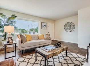 1019 Pinehurst Ct, Millbrae, CA 94030