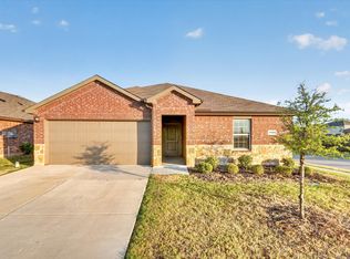 2002 Berrywood Dr, Royse City, TX 75189