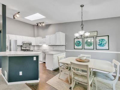 3512 Douglas Dr N, Crystal, MN, 55422