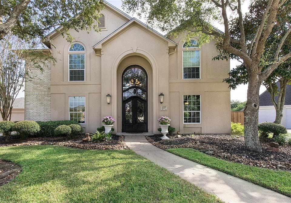 1st image of 2327 Scottsdale Ct