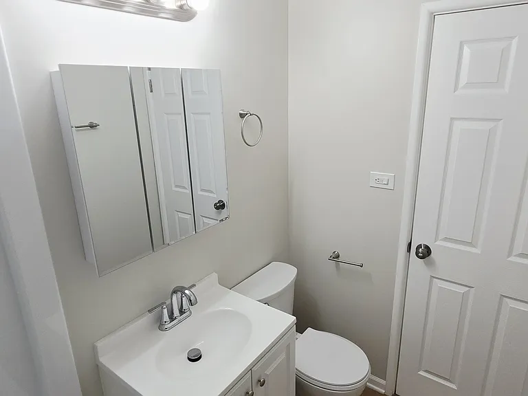 11011 - 13 South Lloyd Drive - #13 — Photo 13