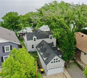 271 Lake Ave N, Spicer, MN, 56288