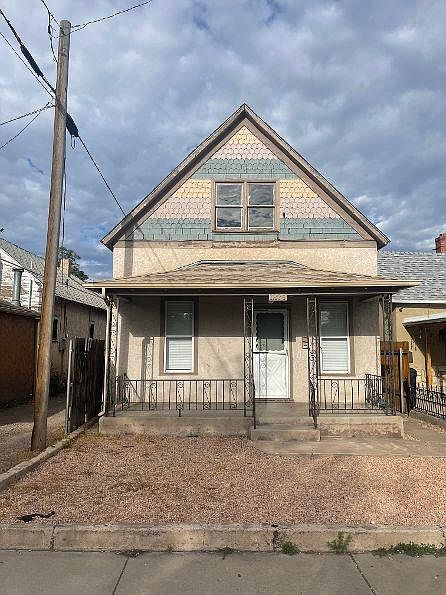2nd image of 1239 Eilers Ave