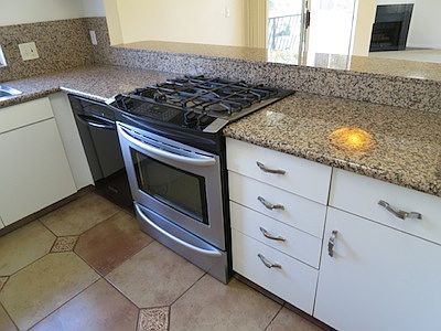 2nd image of 211 S Poinsettia Pl APT 4
