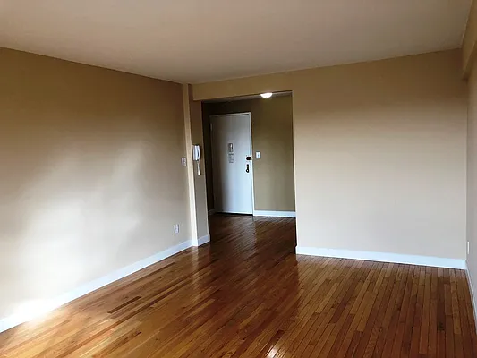 Rented by Prime Realty | media 14