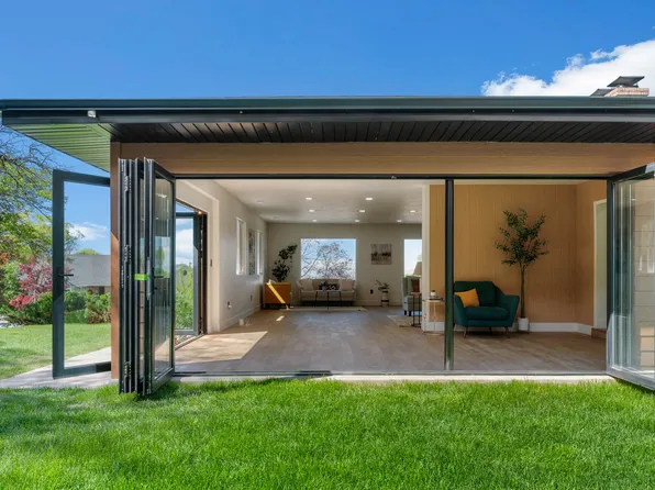 505 E 4750 N, Provo, UT 84604