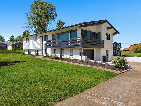 3rd image of 70 Ashlock Dr