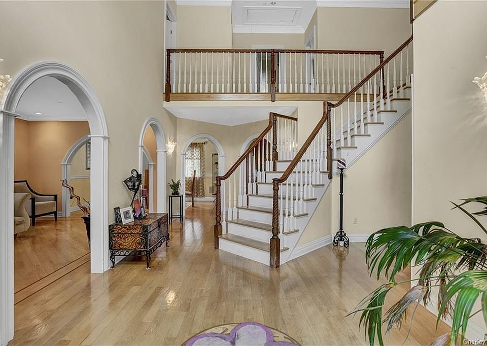 35 Atilda Ave, Dobbs Ferry, NY 10522 Zillow