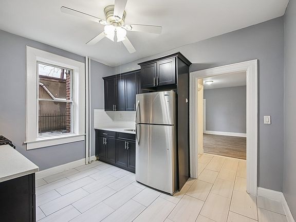 3rd image of 6700 Park Ave #15