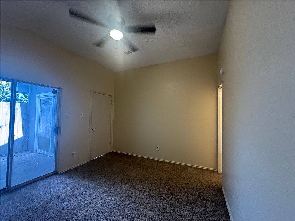 1st image of 20507 Broughwood Cir #20507