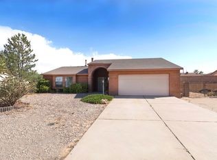 6270 Weeping Willow Rd NE, Rio Rancho, NM 87144