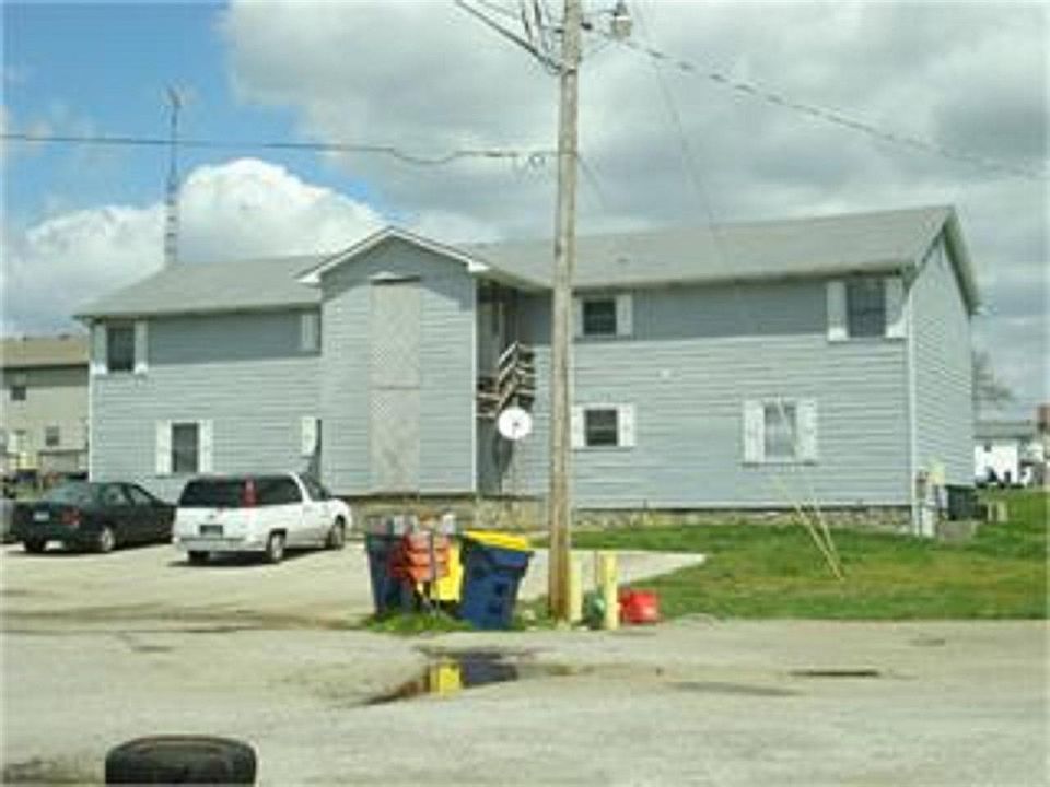 1st image of 2122 Stonebrook Ct