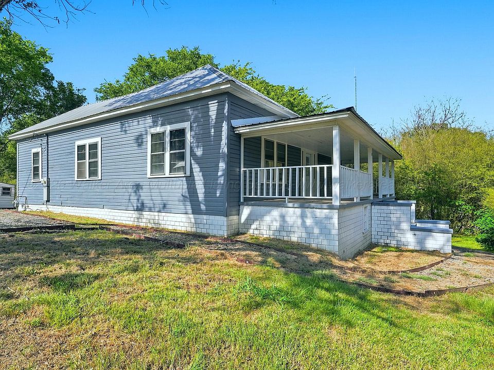 1st image of 42 Doliska Rd