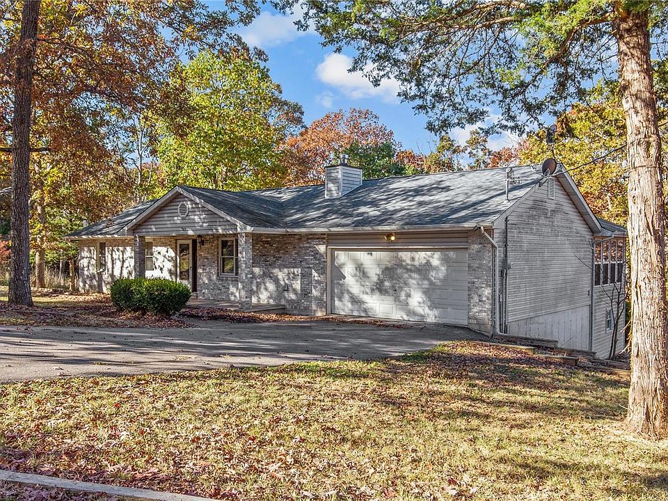 7815 Zimmerman Rd, Robertsville, MO 63072 Zillow